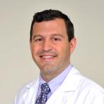 Dr. Gregory Lovallo, MD