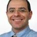 Photo: Dr. Antoine Jakiche, MD