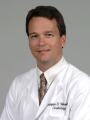 Photo: Dr. Christopher Nielsen, MD