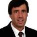 Photo: Dr. Scott Comiter, MD
