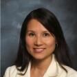 Photo: Dr. Amy-Van Bui, MD