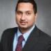 Photo: Dr. Gurneet Kohli, MD