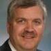 Photo: Dr. David Eichler, DMD