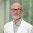 Photo: Dr. Paul Robiolio, MD