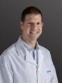Photo: Dr. Gerard Daly, MD