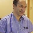Dr. Sergey Kantsevoy, MD
