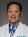 Photo: Dr. Kenneth Nguyen, DO