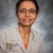 Photo: Dr. Manjeet Sethi, MB Bs