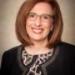 Photo: Dr. Sharon Jaffe, MD