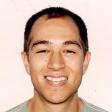 Photo: Dr. Adrian Furman, MD