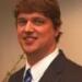Photo: Dr. Jonathan Holmes, MD
