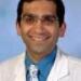 Photo: Dr. Mehool Patel, MD