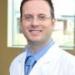 Photo: Dr. Richard Wittock, DPM