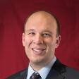 Photo: Dr. Stephen Tolhurst, MD