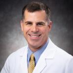 Dr. Andrew Doyle, MD