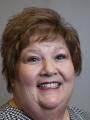 Photo: Sue Rankin, NP
