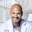 Photo: Dr. Raul Storey, MD