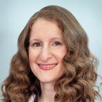 Dr. Lital Reitblat, MD