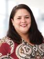 Photo: Tracy Obrien, CNM