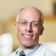 Photo: Dr. David Shahbazi, MD