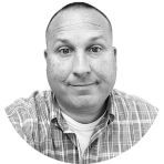 Andrew Bandurski, LCSW