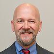 Photo: Dr. Charles Weaver Jr, MD