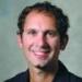 Photo: Dr. Zubin Vasavada, MD