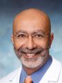 Photo: Dr. Mounir Wassef, DO