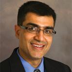 Dr. Rajat Jhanjee, MD