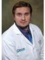 Photo: Dr. Roman Davidenko, MD