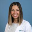Photo: Dr. Rivkah Sevell, MD