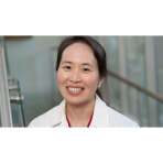 Dr. Saehee Yom, DDS