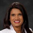 Photo: Dr. Haripriya Maddur, MD