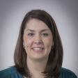 Dr. Erin McArdle, MD