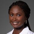 Photo: Dr. Jacqueline Minasso, MD