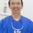 Dr. Yen-Chang Chen, DMD