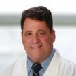 Photo: Dr. Cary Meyers, MD