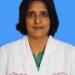 Photo: Ritu Gupta, MSN