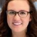 Photo: Dr. Courtney Bailey, DO