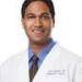 Photo: Dr. Anil Koganti, MD