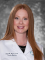 Photo: Dr. Elyse Kernis, DO