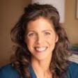 Photo: Dr. Jennifer Mann, ND