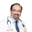 Photo: Dr. Jose Llamas, MD