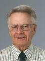 Photo: Dr. Kenneth Gortz, OD