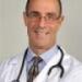 Photo: Dr. Mark Fiengo, MD
