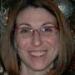 Photo: Dr. Erin Rivera, OD