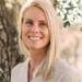 Photo: Dr. Melissa Migliozzi, DMD
