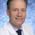 Dr. Gary Hoss, MD