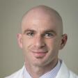 Photo: Dr. Vadim Eddie Tsvankin, MD