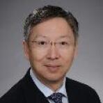 Dr. Norman Ko, MD